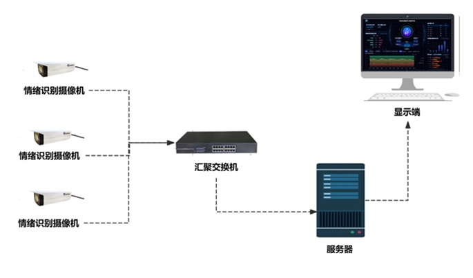 qzqxsb-1.jpg