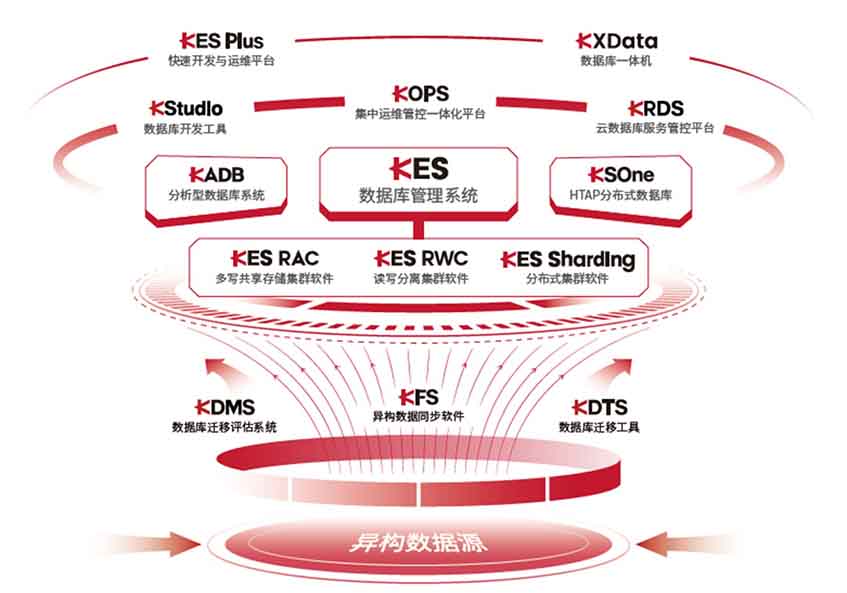 02-web.jpg