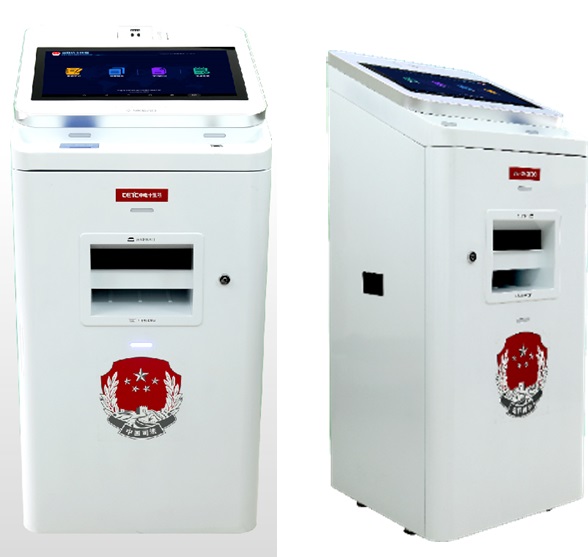 lishi-1.jpg