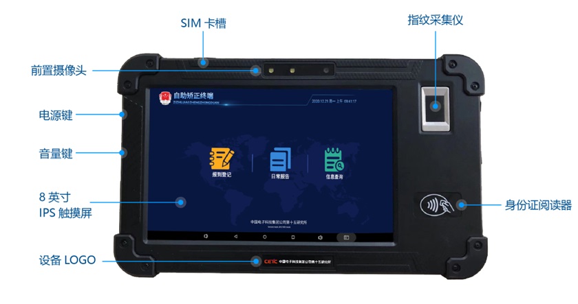 yidong-1.jpg