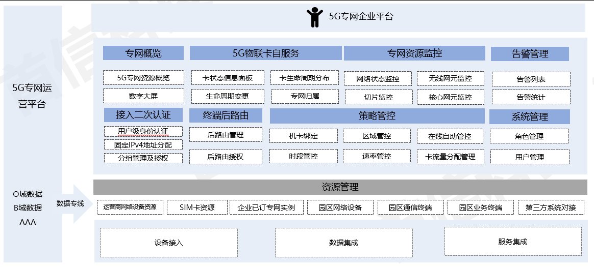 1773644301765749.png 1773644301765749.png