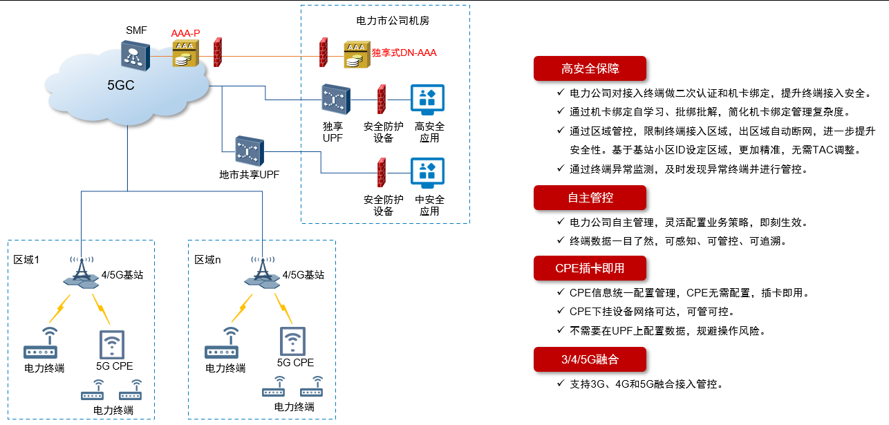 1773713688117635.png 1773713688117635.png