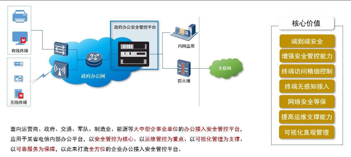 1773714052452194.png 1773714052452194.png