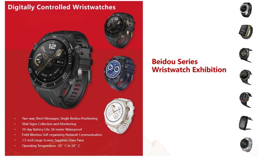 1758097926258576.png 1758097926258576.png