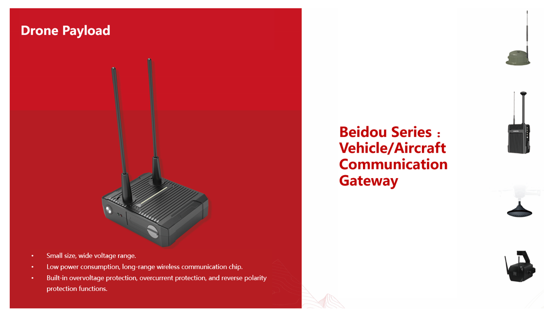 1758098062713139.png 1758098062713139.png