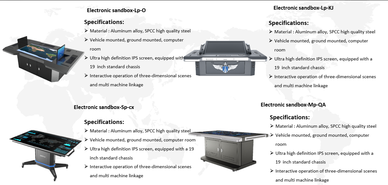 1764121379395221.png 图片.png