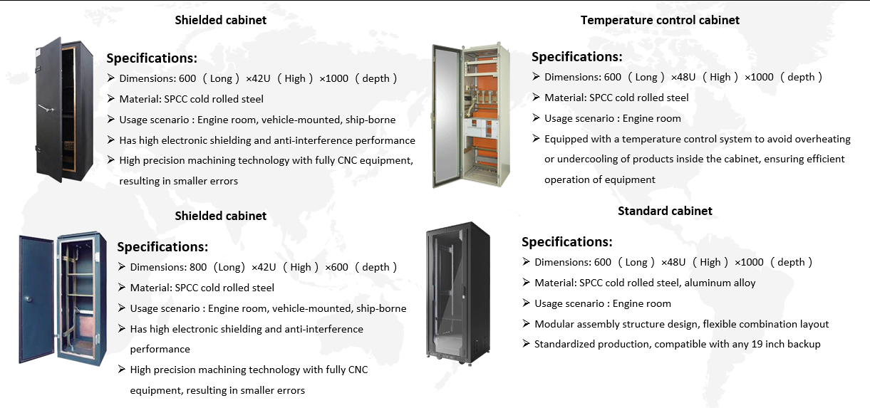 1764121731985655.png 图片.png