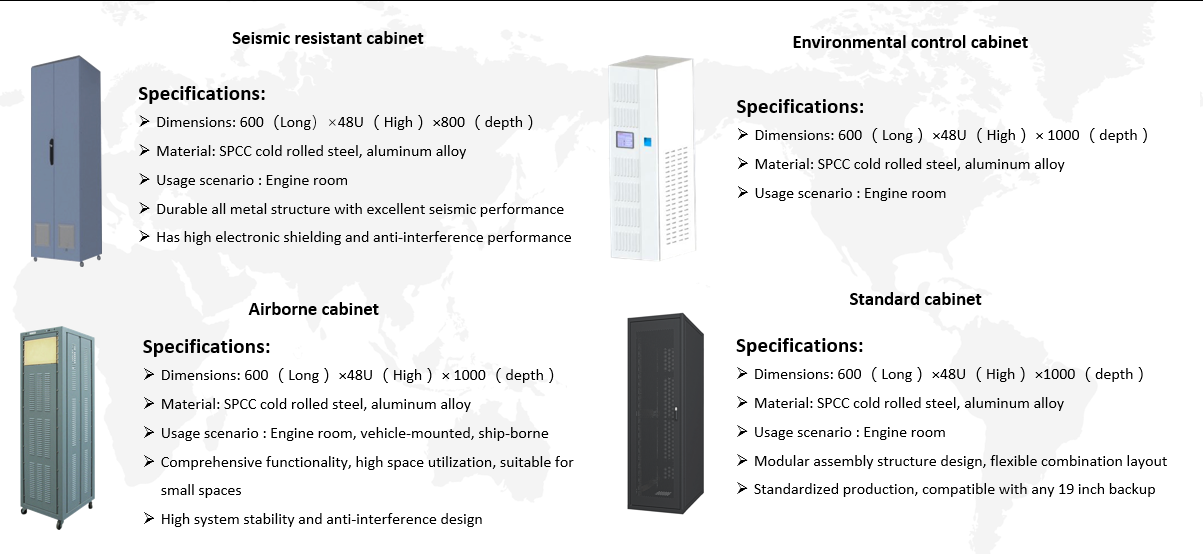 1764121757714248.png 图片.png