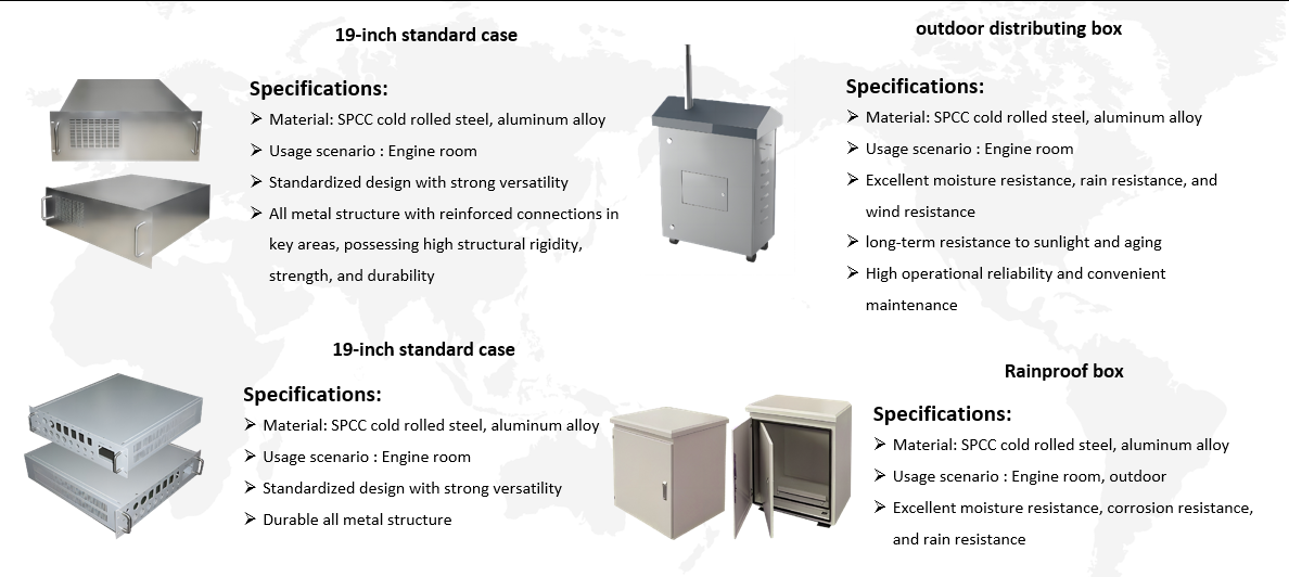 1764121789687407.png 图片.png