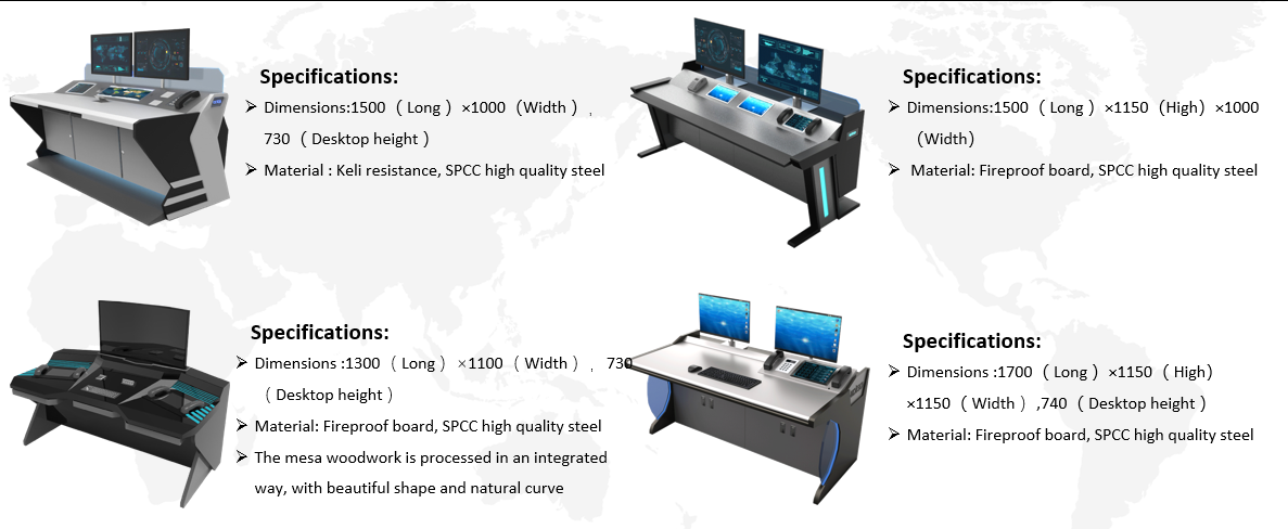 1764143307176255.png 图片.png