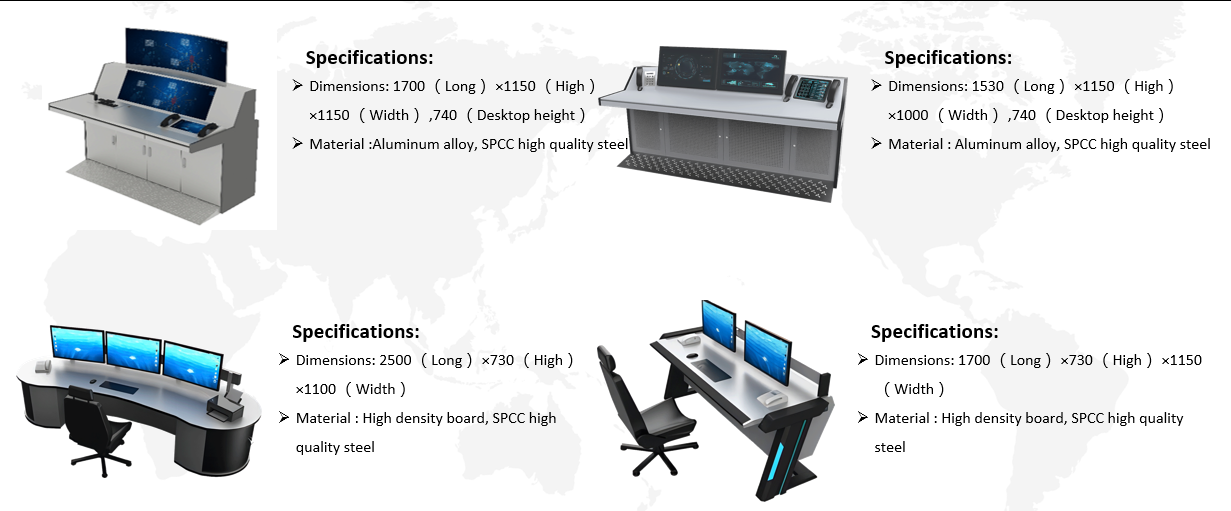 1764143335372114.png 图片.png