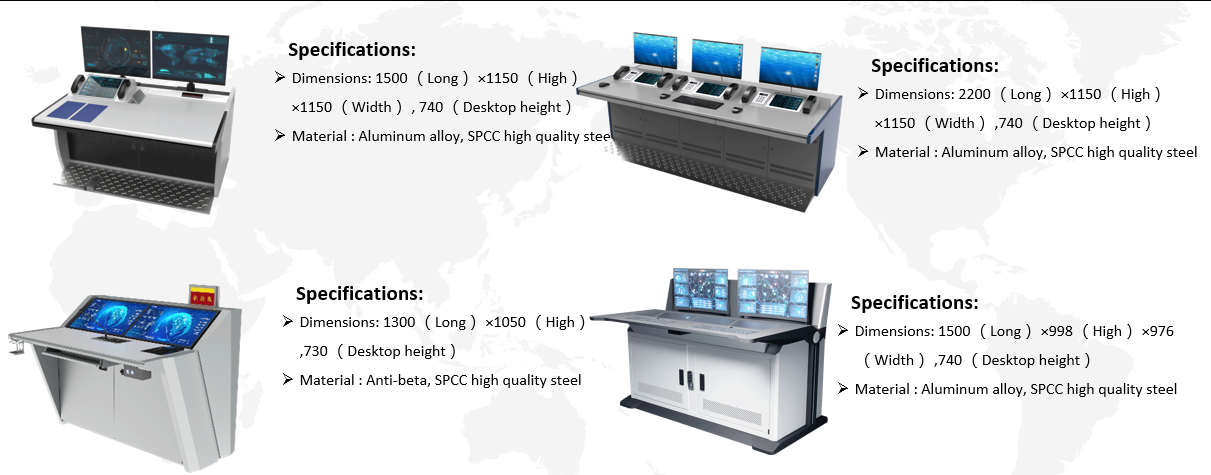 1764143372785784.png 图片.png