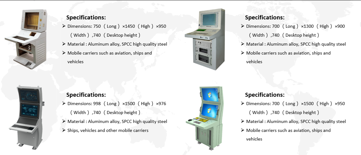 1764143407836092.png 图片.png